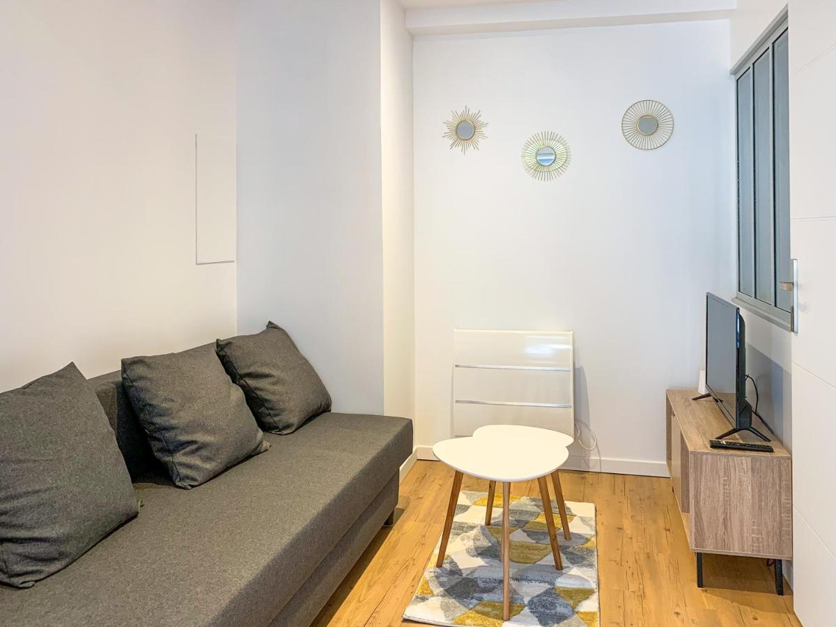 Nid Douillet Apartamento Buxy Exterior foto